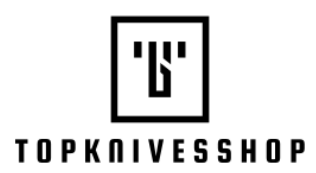 topknivesshop.com